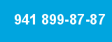 941 899-87-87